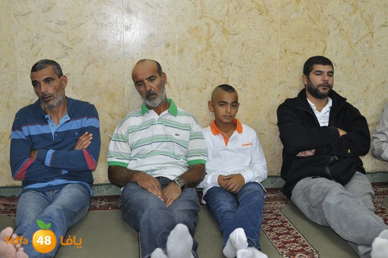 3eed salah 106 (56).JPG